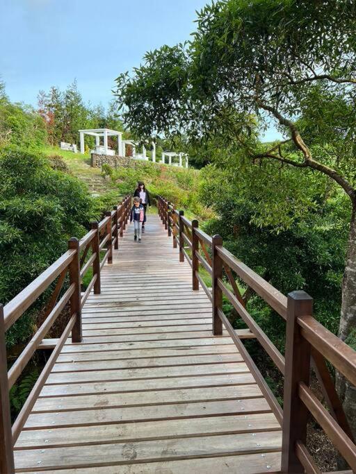 Casa Do Avo Fernando Villa Agualva  ภายนอก รูปภาพ