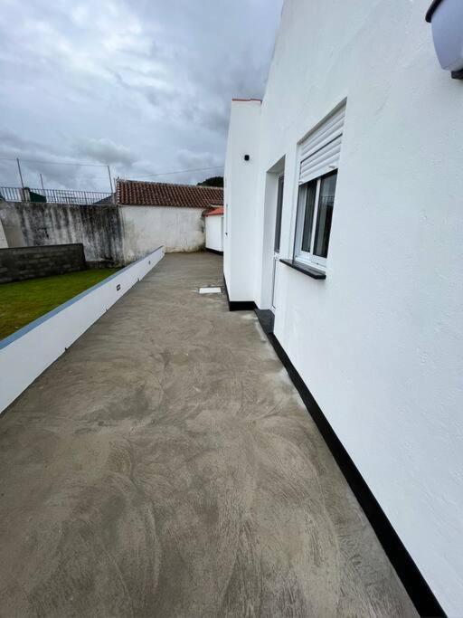 Casa Do Avo Fernando Villa Agualva  ภายนอก รูปภาพ