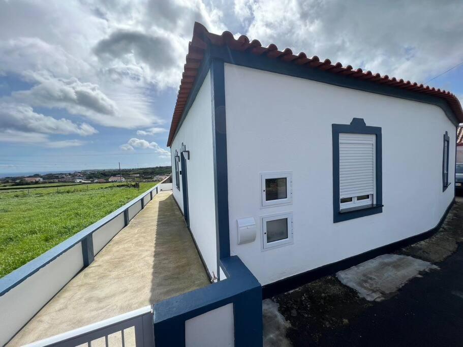 Casa Do Avo Fernando Villa Agualva  ภายนอก รูปภาพ