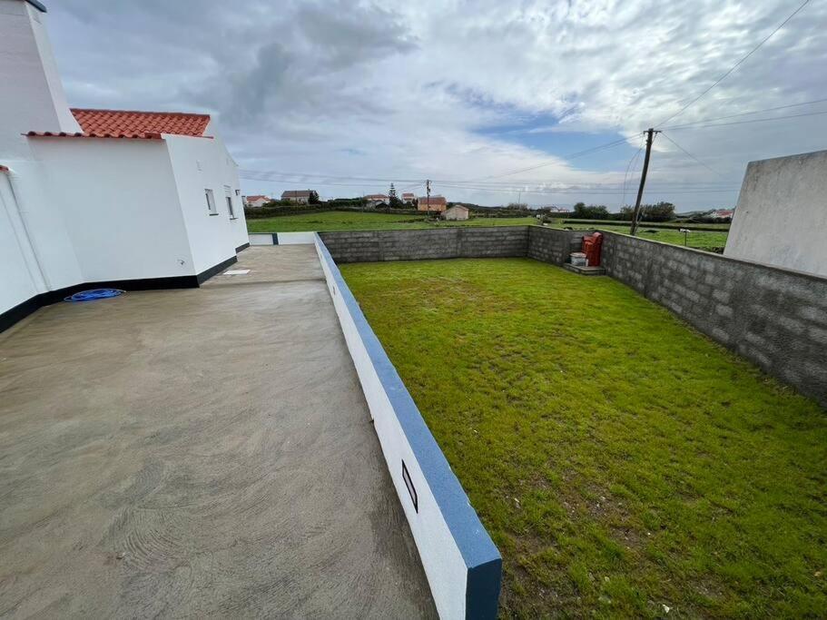 Casa Do Avo Fernando Villa Agualva  ภายนอก รูปภาพ