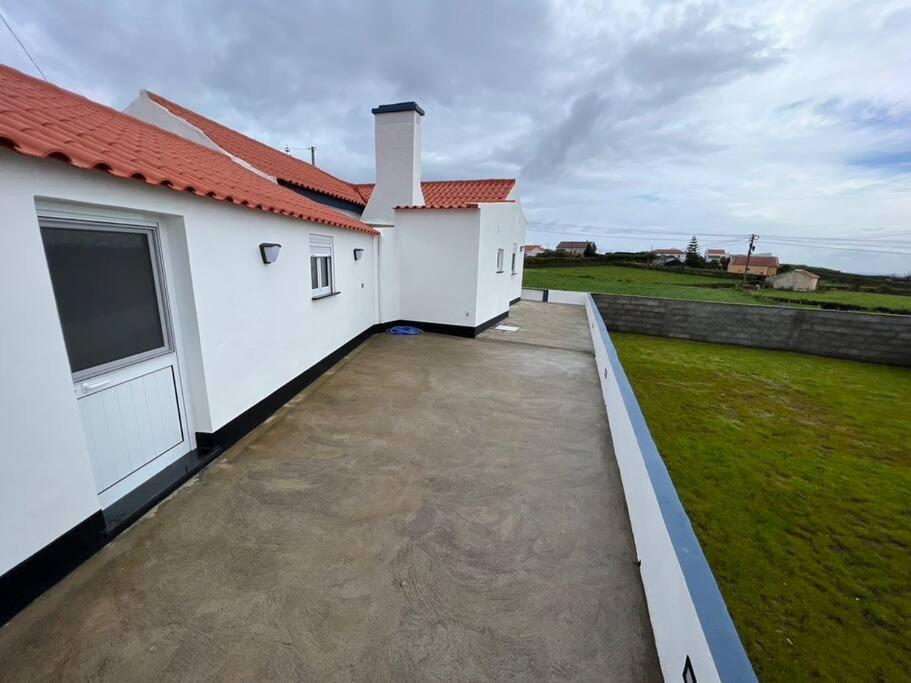 Casa Do Avo Fernando Villa Agualva  ภายนอก รูปภาพ
